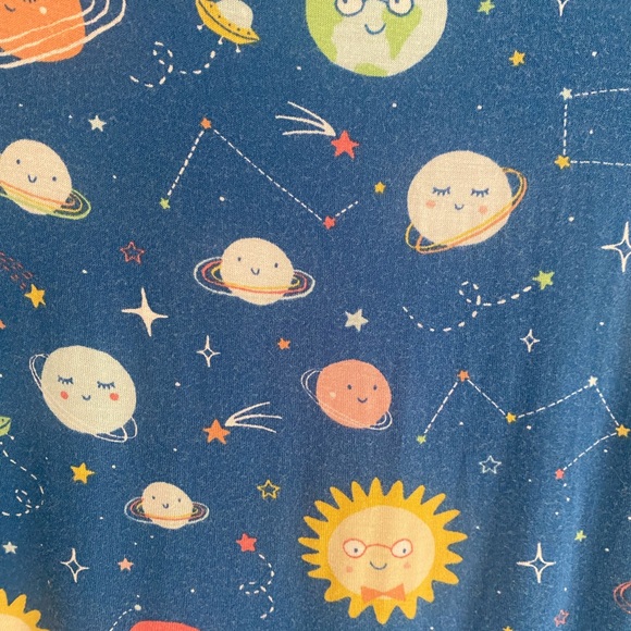 🚀LS Space Zippy🚀 - Picture 4 of 5